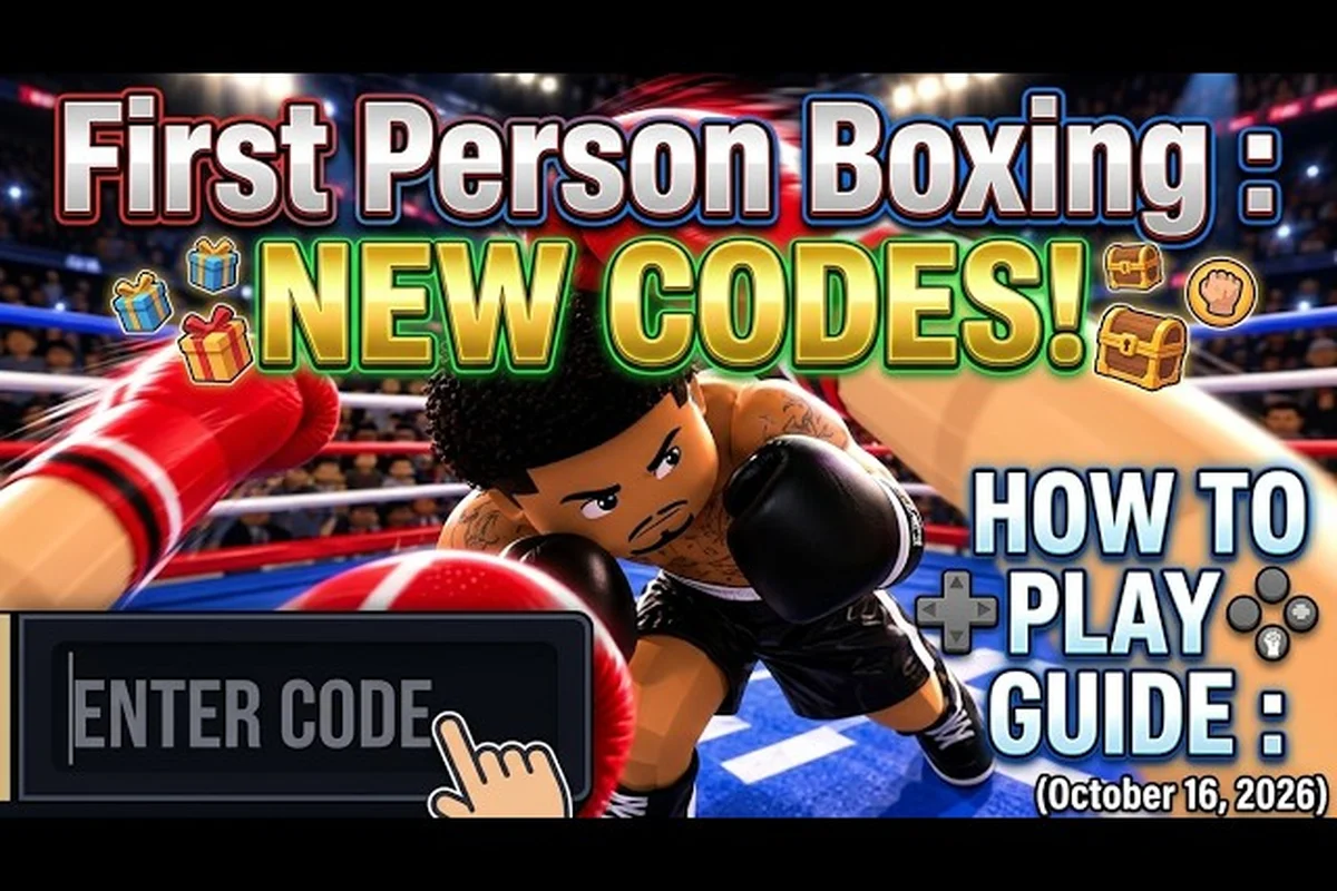 First Person Boxing Best Game Pass Worth Buying: Perks & Value