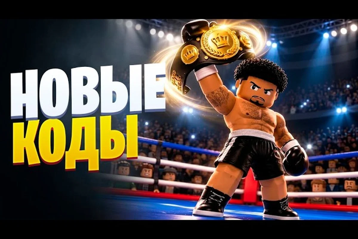 First Person Boxing Tutorial: Basics, Tips & Step-by-Step Guide