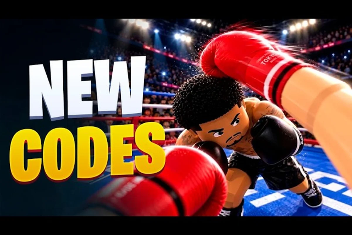 First Person Boxing Starter Guide: First Hour, Menus & Early Wins