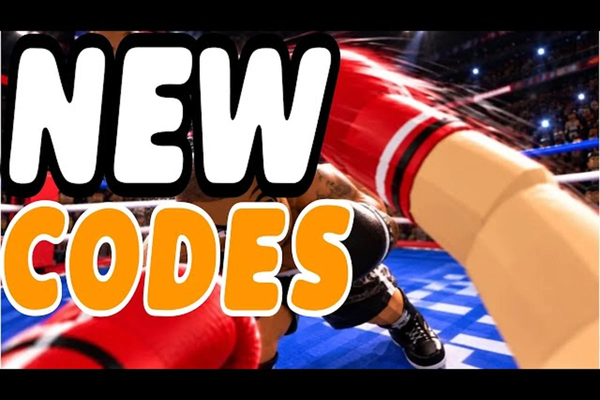First Person Boxing New Features: What Is Confirmed So Far